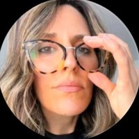 Loryreports (@loryreports__1) 's Twitter Profile