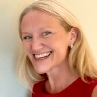 Shelley Deane (@shelleydeane) 's Twitter Profile Photo Shelley Deane (@shelleydeane) 's Twitter Profile Photo