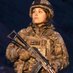 Anastasia Dmytrivna (@ua74214) Twitter profile photo Anastasia Dmytrivna (@ua74214) Twitter profile photo