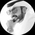 حيدر (@haidar54419) Twitter profile photo حيدر (@haidar54419) Twitter profile photo