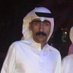 Mohammed (@mohammed523l52) Twitter profile photo Mohammed (@mohammed523l52) Twitter profile photo