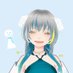 雨鈴せの(Amasuzu Seno)@3DVtuber (@60nichigonanoru) Twitter profile photo 雨鈴せの(Amasuzu Seno)@3DVtuber (@60nichigonanoru) Twitter profile photo