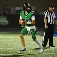 Jackson Reeves (@jacksonr7414) 's Twitter Profile Photo Jackson Reeves (@jacksonr7414) 's Twitter Profile Photo