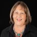 V Carol Williams (@mastrianic) Twitter profile photo V Carol Williams (@mastrianic) Twitter profile photo