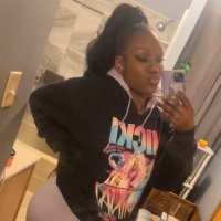 Tbaby💋 (@shamari_babi) 's Twitter Profile Photo Tbaby💋 (@shamari_babi) 's Twitter Profile Photo