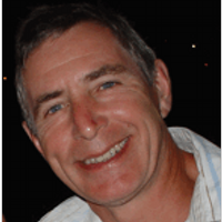 howard griffiths (@griffithshoward) 's Twitter Profile