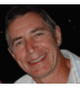 howard griffiths (@griffithshoward) Twitter profile photo howard griffiths (@griffithshoward) Twitter profile photo