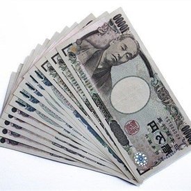 副業の成功法を発信中。副業初心者にお得な情報を発信。僅かですがプレゼント企画もしております♬ なくなり次第終了⇒ https://t.co/33GkWW5xDB