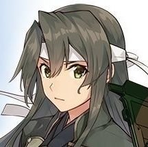 기동부대, 기함 즈이카쿠. 출항하겠어! 따라와! | 당신 곁을 지키는 한 마리의 학 @K0C224 , @_KOCH0 25.06.26💕