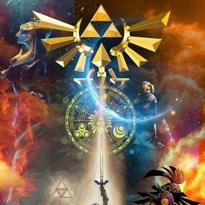 Mr_DSSB_'s profile picture. Fan,Dragonball/25/🇨🇵/☆SSBU player main Game and watch☆