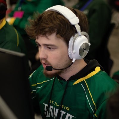 Truth_msngr's profile picture. The Truth is often terrifying 
https://t.co/yODZk8bz25