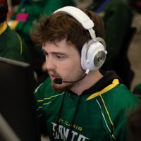 jase (@truth_msngr) 's Twitter Profile