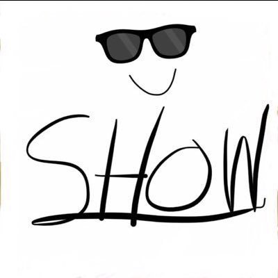 SHOW君α 🤖🥀さんのプロフィール画像