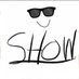 SHOWåα ð¹ðªðª·/ðŠð/ð©ðŸ (@showkun_holo) Twitter profile photo SHOWåα ð¹ðªðª·/ðŠð/ð©ðŸ (@showkun_holo) Twitter profile photo