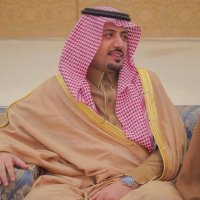حمد المالكي (@hamad202l) 's Twitter Profile