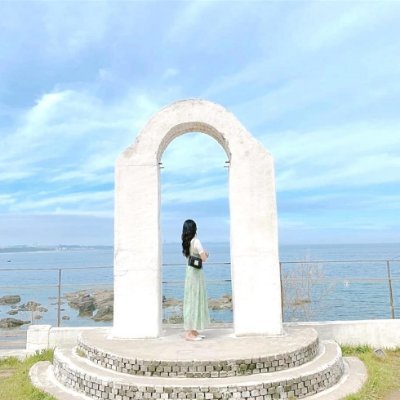 sayo71820776796's profile picture. 副業の成功法を紹介中。副業初心者に有益な情報を提供。ほんの僅かですがプレゼント企画も始めました★ フォロワーさん優先➡ https://t.co/W13hW7flXg