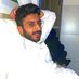 Naseer Al naqeed (@naqeednasser) Twitter profile photo Naseer Al naqeed (@naqeednasser) Twitter profile photo