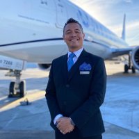 Willie Romero (@letsflyawayua) 's Twitter Profile Photo Willie Romero (@letsflyawayua) 's Twitter Profile Photo