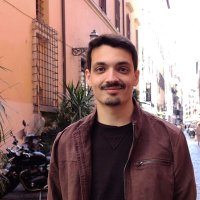 Vicente Ferreira (@vicenteaferreir) 's Twitter Profile Photo Vicente Ferreira (@vicenteaferreir) 's Twitter Profile Photo