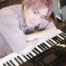 櫻井純気 Junki Sakurai (@junki_sakurai) Twitter profile photo 櫻井純気 Junki Sakurai (@junki_sakurai) Twitter profile photo