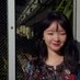 Wei2Yang (@ding_weiyang) Twitter profile photo Wei2Yang (@ding_weiyang) Twitter profile photo