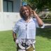 Dr Cynthia KPALETE (@cynthia_kpalete) Twitter profile photo Dr Cynthia KPALETE (@cynthia_kpalete) Twitter profile photo