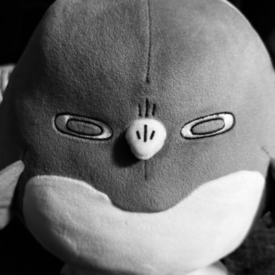 ジト目のはづきちさんのプロフィール画像