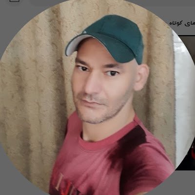 JalilJanicom's profile picture. Jalilcom