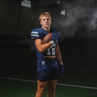 Nicholas Harp (@nick_harp16) 's Twitter Profile