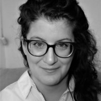 Sugárka Sielaff (@sujusielaff) 's Twitter Profile