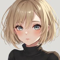えまaudio (@emmavestaaudio) 's Twitter Profile