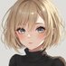 えまaudio (@emmavestaaudio) Twitter profile photo えまaudio (@emmavestaaudio) Twitter profile photo