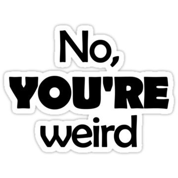 Eme_Ele_Ce's profile picture.