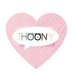 HAIJHON🍷 (@areajhon10) Twitter profile photo HAIJHON🍷 (@areajhon10) Twitter profile photo