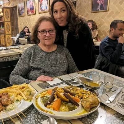 cristy95172's profile picture. 