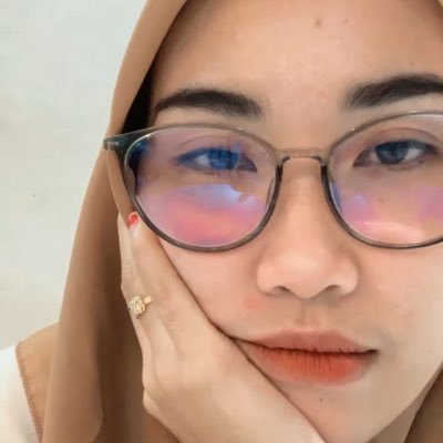 tiinnss_'s profile picture. 🐸🐸