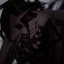 kichi (@zombicuts) Twitter profile photo kichi (@zombicuts) Twitter profile photo