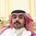Ahmaad (@ahmaad3l7l) Twitter profile photo Ahmaad (@ahmaad3l7l) Twitter profile photo