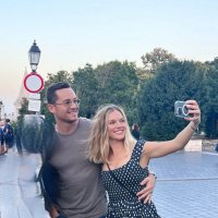 𝒯𝒽ℯ𝒶 (@upsteadtrasse24) 's Twitter Profile