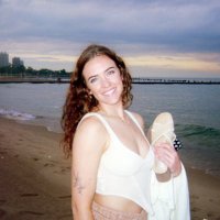 Sydney Andrews (@sydd_andrewss) 's Twitter Profile Photo Sydney Andrews (@sydd_andrewss) 's Twitter Profile Photo