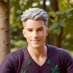 Chad Woodford (@chd) Twitter profile photo Chad Woodford (@chd) Twitter profile photo