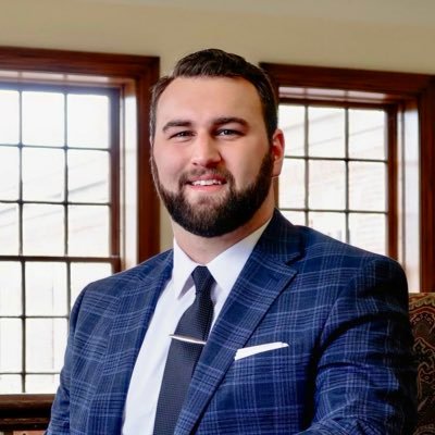 Ph.D. - Applied Physiology & Biomechanics