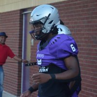 Ashton Brown (@ashtonb_1) 's Twitter Profile Photo Ashton Brown (@ashtonb_1) 's Twitter Profile Photo