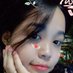 Wikiblockchain 🎒🔥🚰(💙,🧡) (@wiki_researcher) Twitter profile photo