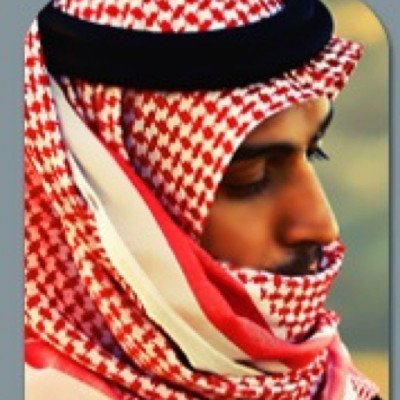 Hamad023l3's profile picture. أجمل من الأخيله❤️