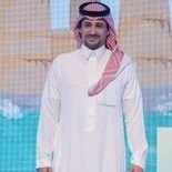 basam (@basam21l) 's Twitter Profile
