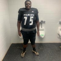 Fredrick Range (@rangefred75) 's Twitter Profile