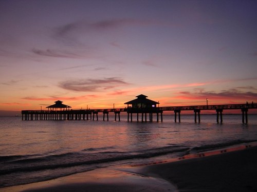 _Mark_Patrick's profile picture. 