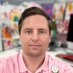 Mike Kearney, Ph.D.📊 (@kearneymw) Twitter profile photo Mike Kearney, Ph.D.📊 (@kearneymw) Twitter profile photo