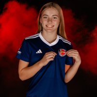 Reece Hoffman (@reecehoffman_42) 's Twitter Profile